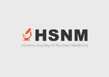Hellenic Society for Nuclear Medicine