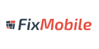 Fix Mobile